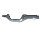 ورق پشت اتاق دو کابین پایین سیبیل MERCEDES