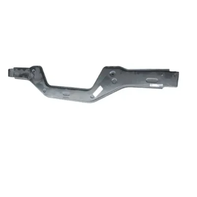 ورق پشت اتاق دو کابین پایین سیبیل MERCEDES